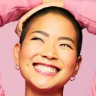 Business 9 image BENEFIT COSMETICS BROWBAR Waxing Hair Removal Salon in San Jose CA