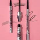 Business 6 image BENEFIT COSMETICS BROWBAR Personal Care Services in West Hollywood CA