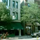 Business 1 image BENEFIT COSMETICS Cosmetics & Perfumes in Chicago IL