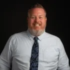 Business 1 image BENJAMIN DURHAM LAW FIRM Criminal Attorneys in Las Vegas NV