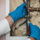 Business 1 image BENJAMIN FRANKLIN PLUMBING Plumbing & HVAC Equipment & Supplies in Orlando FL
