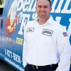 Business 2 image BENJAMIN FRANKLIN PLUMBING Plumbing & HVAC Equipment & Supplies in Orlando FL