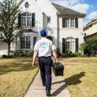 Business 3 image BENJAMIN FRANKLIN PLUMBING Plumbing & HVAC Equipment & Supplies in Orlando FL