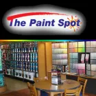 Business 1 image BENJAMIN MOORE THE PAINT SPOT - BIRD ROAD Paint Stores in Miami FL