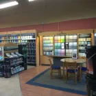 Business 2 image BENJAMIN MOORE THE PAINT SPOT - BIRD ROAD Paint Stores in Miami FL
