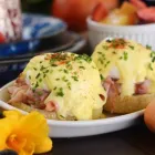 Business 2 image BENNETT'S KITCHEN BAR MARKET Restaurant in Roseville CA