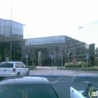 Business 2 image BENONE EDWARD E Accounting Services in Irvine CA