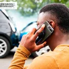 Business 3 image BENSON & BINGHAM ACCIDENT INJURY LAWYERS, LLC Personal Injury Attorneys in Las Vegas NV