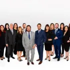 Business 6 image BENSON & BINGHAM ACCIDENT INJURY LAWYERS, LLC Personal Injury Attorneys in Las Vegas NV