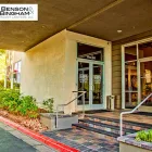 Business 7 image BENSON & BINGHAM ACCIDENT INJURY LAWYERS, LLC Personal Injury Attorneys in Las Vegas NV