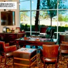 Business 8 image BENSON & BINGHAM ACCIDENT INJURY LAWYERS, LLC Personal Injury Attorneys in Las Vegas NV