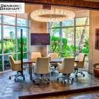 Business 9 image BENSON & BINGHAM ACCIDENT INJURY LAWYERS, LLC Personal Injury Attorneys in Las Vegas NV