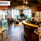 Business 10 image BENSON & BINGHAM ACCIDENT INJURY LAWYERS, LLC Personal Injury Attorneys in Las Vegas NV