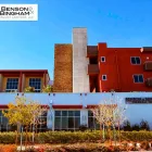 Business 11 image BENSON & BINGHAM ACCIDENT INJURY LAWYERS, LLC Personal Injury Attorneys in Las Vegas NV