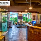 Business 12 image BENSON & BINGHAM ACCIDENT INJURY LAWYERS, LLC Personal Injury Attorneys in Las Vegas NV