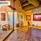 Business 13 image BENSON & BINGHAM ACCIDENT INJURY LAWYERS, LLC Personal Injury Attorneys in Las Vegas NV