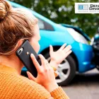 Business 14 image BENSON & BINGHAM ACCIDENT INJURY LAWYERS, LLC Personal Injury Attorneys in Las Vegas NV