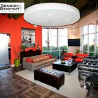 Business 15 image BENSON & BINGHAM ACCIDENT INJURY LAWYERS, LLC Personal Injury Attorneys in Las Vegas NV