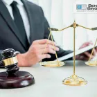 Business 18 image BENSON & BINGHAM ACCIDENT INJURY LAWYERS, LLC Personal Injury Attorneys in Las Vegas NV