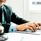 Business 19 image BENSON & BINGHAM ACCIDENT INJURY LAWYERS, LLC Personal Injury Attorneys in Las Vegas NV