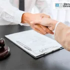 Business 20 image BENSON & BINGHAM ACCIDENT INJURY LAWYERS, LLC Personal Injury Attorneys in Las Vegas NV