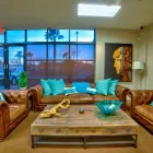 Business 2 image BENSON & BINGHAM ACCIDENT INJURY LAWYERS, LLC Personal Injury Attorneys in Las Vegas NV