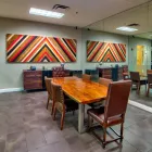 Business 3 image BENSON & BINGHAM ACCIDENT INJURY LAWYERS, LLC Personal Injury Attorneys in Las Vegas NV