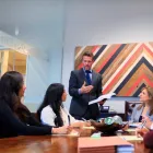 Business 4 image BENSON & BINGHAM ACCIDENT INJURY LAWYERS, LLC Personal Injury Attorneys in Las Vegas NV