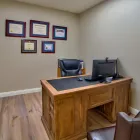 Business 5 image BENSON & BINGHAM ACCIDENT INJURY LAWYERS, LLC Personal Injury Attorneys in Las Vegas NV