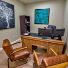 Business 6 image BENSON & BINGHAM ACCIDENT INJURY LAWYERS, LLC Personal Injury Attorneys in Las Vegas NV