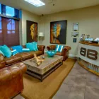 Business 7 image BENSON & BINGHAM ACCIDENT INJURY LAWYERS, LLC Personal Injury Attorneys in Las Vegas NV