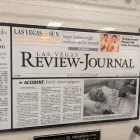 Business 8 image BENSON & BINGHAM ACCIDENT INJURY LAWYERS, LLC Personal Injury Attorneys in Las Vegas NV