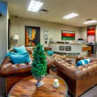 Business 11 image BENSON & BINGHAM ACCIDENT INJURY LAWYERS, LLC Personal Injury Attorneys in Las Vegas NV