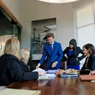 Business 16 image BENSON & BINGHAM ACCIDENT INJURY LAWYERS, LLC Personal Injury Attorneys in Las Vegas NV