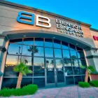 Business 18 image BENSON & BINGHAM ACCIDENT INJURY LAWYERS, LLC Personal Injury Attorneys in Las Vegas NV