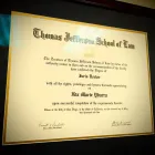 Business 19 image BENSON & BINGHAM ACCIDENT INJURY LAWYERS, LLC Personal Injury Attorneys in Las Vegas NV