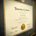 Business 20 image BENSON & BINGHAM ACCIDENT INJURY LAWYERS, LLC Personal Injury Attorneys in Las Vegas NV