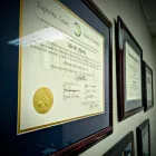 Business 21 image BENSON & BINGHAM ACCIDENT INJURY LAWYERS, LLC Personal Injury Attorneys in Las Vegas NV