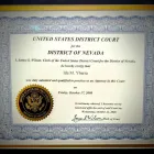 Business 22 image BENSON & BINGHAM ACCIDENT INJURY LAWYERS, LLC Personal Injury Attorneys in Las Vegas NV