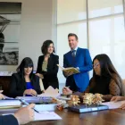 Business 23 image BENSON & BINGHAM ACCIDENT INJURY LAWYERS, LLC Personal Injury Attorneys in Las Vegas NV