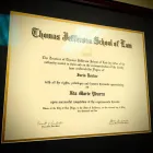 Business 24 image BENSON & BINGHAM ACCIDENT INJURY LAWYERS, LLC Personal Injury Attorneys in Las Vegas NV