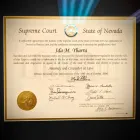 Business 25 image BENSON & BINGHAM ACCIDENT INJURY LAWYERS, LLC Personal Injury Attorneys in Las Vegas NV