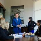 Business 26 image BENSON & BINGHAM ACCIDENT INJURY LAWYERS, LLC Personal Injury Attorneys in Las Vegas NV