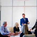 Business 27 image BENSON & BINGHAM ACCIDENT INJURY LAWYERS, LLC Personal Injury Attorneys in Las Vegas NV