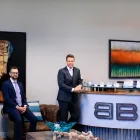 Business 28 image BENSON & BINGHAM ACCIDENT INJURY LAWYERS, LLC Personal Injury Attorneys in Las Vegas NV