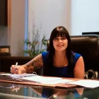 Business 31 image BENSON & BINGHAM ACCIDENT INJURY LAWYERS, LLC Personal Injury Attorneys in Las Vegas NV