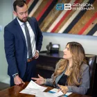 Business 32 image BENSON & BINGHAM ACCIDENT INJURY LAWYERS, LLC Personal Injury Attorneys in Las Vegas NV