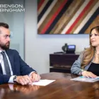 Business 33 image BENSON & BINGHAM ACCIDENT INJURY LAWYERS, LLC Personal Injury Attorneys in Las Vegas NV