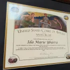 Business 34 image BENSON & BINGHAM ACCIDENT INJURY LAWYERS, LLC Personal Injury Attorneys in Las Vegas NV