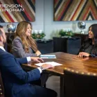 Business 37 image BENSON & BINGHAM ACCIDENT INJURY LAWYERS, LLC Personal Injury Attorneys in Las Vegas NV